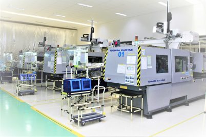 facility_plastik_injection copy facility_plastik_injection copy